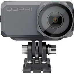 Відеореєстратор DDPAI Ranger M1 - мініатюра 3