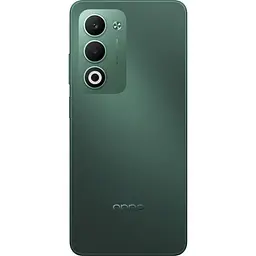 Смартфон Oppo A5 6/128GB 4G Aurora Green Global [150604] - мініатюра 6