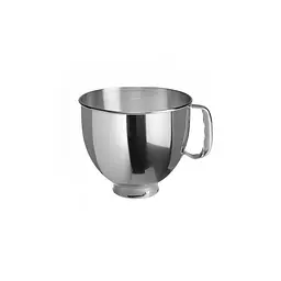 Кухонна машина KitchenAid 5KSM175PSECU - мініатюра 3