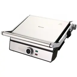 Електрогриль Laretti LR-EC8522