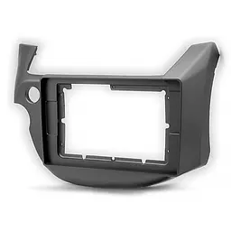 Перехідна рамка Honda Fit, Jazz Carav 22-118 - мініатюра 2