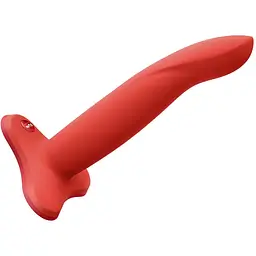 Фалоімітатор Fun Factory Limba Flex M - мініатюра 5
