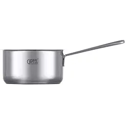 Ківш Gipfel Gruent Mini 1.2 л 14х7.5 см (1200) - мініатюра 2