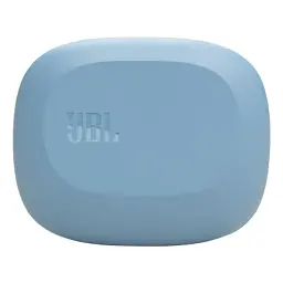 Навушники JBL Sense Lite Blue (JBLSENSELITEBLU) - мініатюра 4