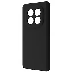 Чохол WAVE Full Silicone Cover Xiaomi Redmi Note 14 Pro 5G/Poco X7 в асортименті - мініатюра 7