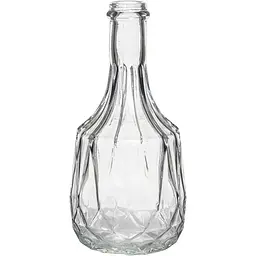 Ваза Lefard Bottle 17 см (804-105)