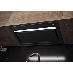 Вбудована витяжка Best Chef Glass box 1100 black 74 (4F491D2L7A) - мініатюра 7