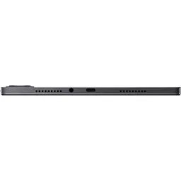 Планшет Redmi Pad 2 4/128GB LTE Graphite Gray (VHU5660EU) Global EU [145391] - мініатюра 10