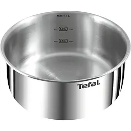 Набір каструль та сковорідок Tefal Ingenio Emotion L897S574 [120195] - мініатюра 3