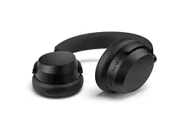 Навушники Sennheiser ACCENTUM Wireless Black (700174) - мініатюра 3