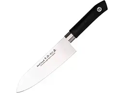 Ніж сантоку Satake Swordsmith (803-229)