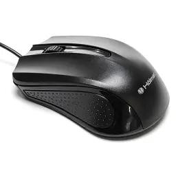 Комплект Hölmer SO-01 USB UA Black (SO-01) - мініатюра 10