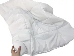 Ковдра демісезонна Moontime 120x90 см
