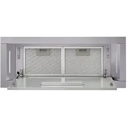Витяжка Perfelli BIS 7633 I 1000 LED - мініатюра 7