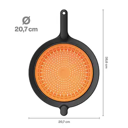 Друшляк Fiskars Functional Form (1027304) - мініатюра 2