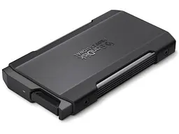 SSD-накопичувач SanDisk Professional PRO-Blade Transport 1 TB (SDPM2NB-001T-GBAND)