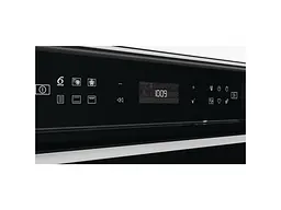 Духова шафа Whirlpool W7 OS4 4S1 P BL - мініатюра 3