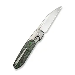 Ніж складаний Weknife Brr15 WE24007-4 - мініатюра 2