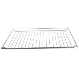 Решітка 461х360 мм в духовку Samsung DG75-01026A ( DG59-00001A, DG59-00015A, DG75-01005A)