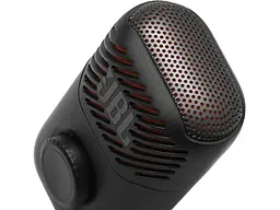 Караоке-мікрофон JBL EasySing Mic Mini (ESMICMINI) - мініатюра 3