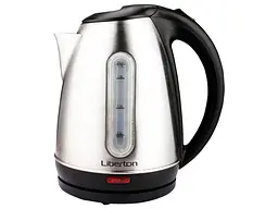 Електрочайник Liberton LEK-1773