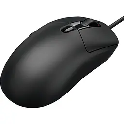Миша Cougar Minos Neo Black (3MMEOWLB.0001) [127660] - мініатюра 3