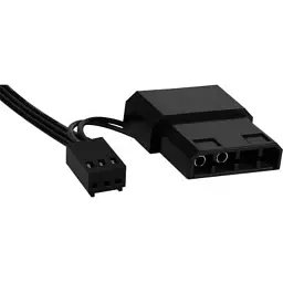 Кулер до корпусу AeroCool Frost 8 FRGB (ACF1-FS10117.11) - мініатюра 7
