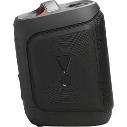 Акустика JBL PartyBox Encore Essential 2 Black (JBLPBENCOREESS2EP) [154405] - мініатюра 2