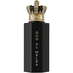 Royal Crown Oud Al Melka 100 мл тестер парфумована вода