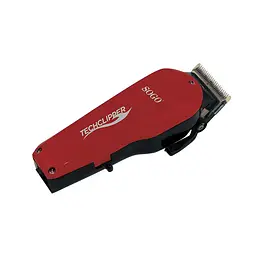 Машинка для стрижки SOGO SS-3525-R - мініатюра 2