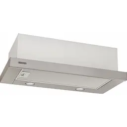 Витяжка кухонна ELEYUS BREEZE 1000 60 IS - мініатюра 7