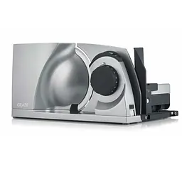 Скиборізка Graef MT1100EU - мініатюра 7