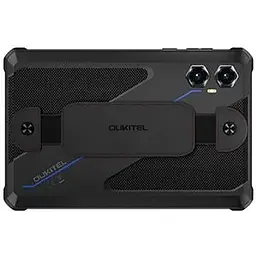 Планшет Oukitel RT3 Plus 4/128GB Blue [148952] - мініатюра 4