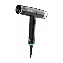 Фен PRIME Technics PHD 2030 BDG