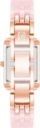 Годинник Anne Klein AK/5022RGPK - мініатюра 3