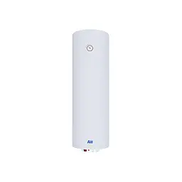 Водонагрівач (бойлер) електричний накопичувальний ARTI WHV Slim Dry 30L/2