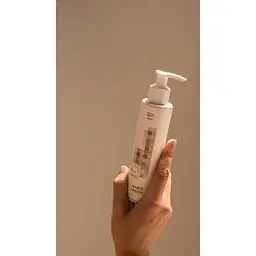 Пілінг для тіла Marie Fresh Cosmetics Sin Cleanser 150 мл - мініатюра 4