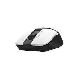 Мишка A4Tech FB12S Wireless/Bluetooth Panda (FB12S Panda) - мініатюра 6