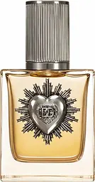 Парфумована вода Dolce & Gabbana Devotion Pour Homme 50 мл