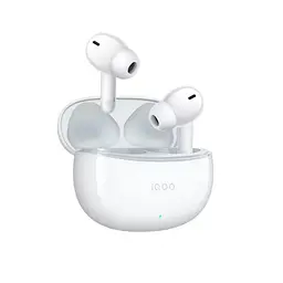 Навушники VIVO IQOO TWS 1i білі