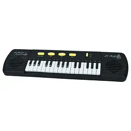 Синтезатор 31 клавіша (В асортименті)| 3120B-3190B