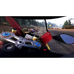 Ключ активації Microsoft RiMS Racing - Japanese Manufacturers Deluxe Edition для Xbox One/Series S/X - мініатюра 2