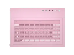 Корпус Cougar FV150 RGB Pink - мініатюра 10