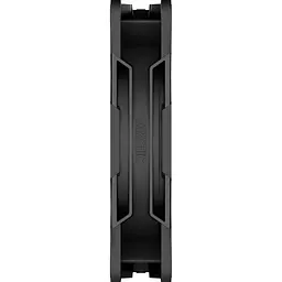 Корпусний вентилятор Arctic P14 Pro Reverse Black (ACFAN00329A) [175975] - мініатюра 4