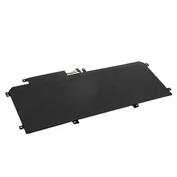 Акумулятор для ноутбука Asus ZenBook UX305C UX305F UX305CA UX305FA U305F U305L U305CA (C31N1411 +11.4V 45Wh) - мініатюра 2