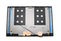 Корпус ноутбука / кришка екрана від ноутбука Lenovo ThinkBook 14 G3 ACL, 14 G3 ITL, 14 G2 ARE (5CB1K18592) Оригінал, Кришка матриці