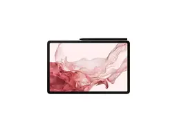 Планшет Samsung Galaxy Tab S8 11 8/128GB Wi-Fi Pink Gold (SM-X700NIDA) - мініатюра 4