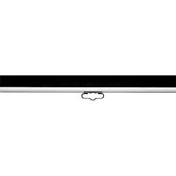 Проекційний екран Elite Screens Manual M136XWS1 136" [120393] - мініатюра 2