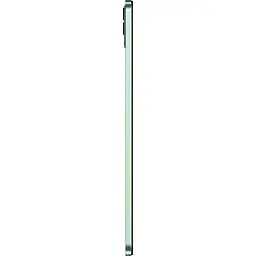 Планшет Tecno MegaPad 11 (T1101) 10.95" 8ГБ, 256ГБ, LTE, 8000мАгод, Vitality Green - мініатюра 7