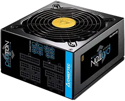 Блок живлення Chieftec Proton BDF-1000C 1000W 80+ Bronze (BDF-1000C) Б/В - мініатюра 4